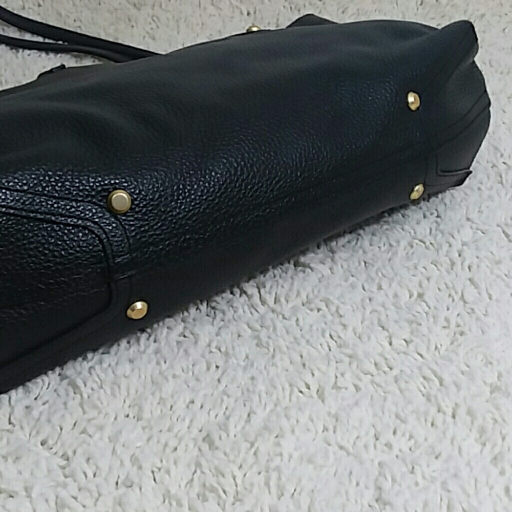 Tote MYSTERY BOX - Picture 3 of 8